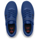 Under Armour UA BPS Pursuit 3 AC